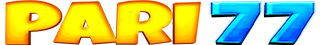 Pari77